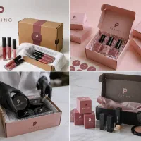 کار در منزل بسته‌ بندی محصولات