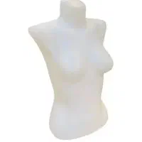 مانکن