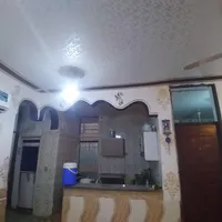 فروش خانه ویلایی ۲۷۰ متری ۴ خوابه در سراخرمشهر|فروش خانه و ویلا|اهواز, کمپلو شمالی|دیوار