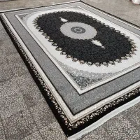 فرش آریایی