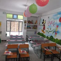 منشی آموزشگاه زبان انگلیسی شکوه مغان