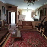 اجاره روزانه/هفتگی/ خانه  ۱۵۰ متری در کوشش|اجارهٔ کوتاه‌مدت آپارتمان و سوئیت|مشهد, کوشش|دیوار