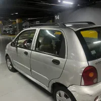 MVM110  چهار سیلندر اتومات
