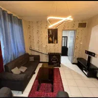 سوییت (سوئیت) سوعیت