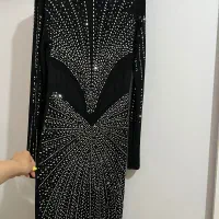 لباس مجلسی