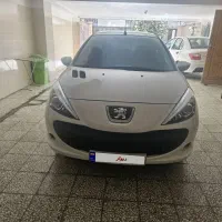 207 سقف فلز