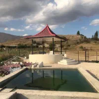 باغ-مسمر-شهراباد-نزدیک-تنگه-واشی