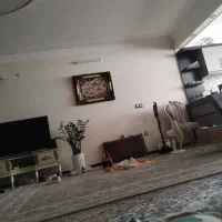 رهن-واجاره-اپارتمان