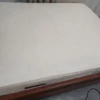 شستشوی مبل،خوشخواب،فرش وموکت در منزل