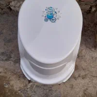 توالت فرنگی قیمت مناسب