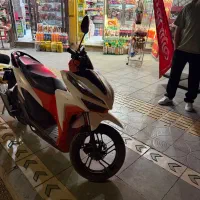 کلیک نیرو موتور