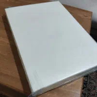 کاغذ پارس A3 (یک بسته)