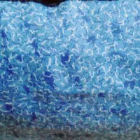 تشک دونفره نونو