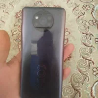 poco x3pro 256