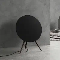 Bang & Olufsen Beoplay A9