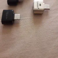 لوازم موبایل درحد نو