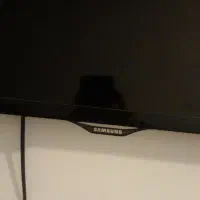 تلویزیون ال ای دی ۴۲ اینچ