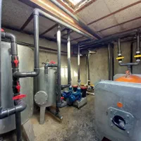 اجرای استخرجکوزی صفر تا صد