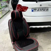 ۰تا۱۰۰ سیستم کفپوش هدلایت کفی دودی مانیتور پرژکتور