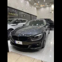 Bmw 428