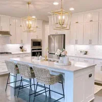 کابینت نقد واقساط