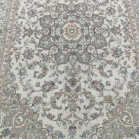روفرشی 6متری