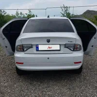سمند سورن پلاس ef71401