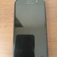 سامسونگ گلکسی A5