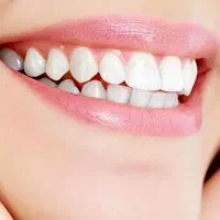 همه خدمات دندانپزشکی...جشنواره تخفیفی تا ۴۰درصد