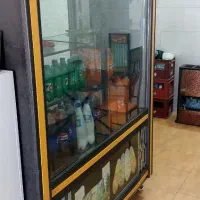 چند عدد لوازم فسفودی