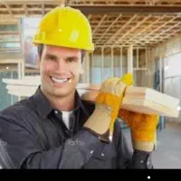 استخدام کارگر و نیروی خدماتی آقا