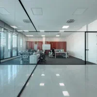 اجاره-120متر-موقعیت-اداری-یک-پلاک-تا-پاسداران