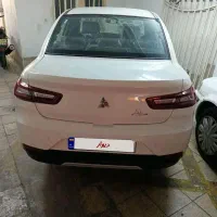 خودرو سهندs مدل 405