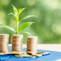 کسب درآمد با موبایل