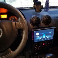 ال90 مدل 95