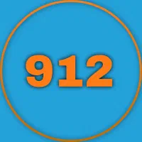 فروش 4 عدد 912 / زیر قیمت