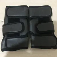دستکش تمام چرم