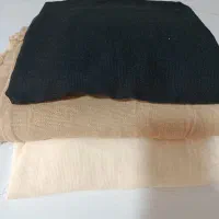 پارچه لنین کنفی