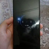 Redmi Note 11 Pro|موبایل|مشهد, تربیت (صدف)|دیوار