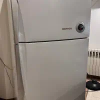 یخچال دوو اصل