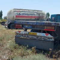 تریلی کف