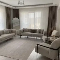 ۵۷متر/تک خواب/فول امکانات/سهروردی شمالی