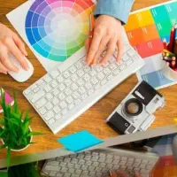 طراح گرافیست