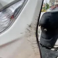 ژوپیتر مدل ۱۳۹۷