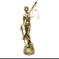وکیل پایه یک دادگستری