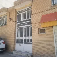 درب و پنجره