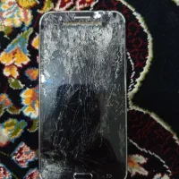 گوشی سامسونگ J5