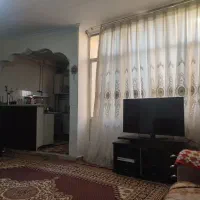 فروش-آپارتمان-محمدیه