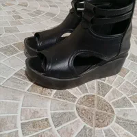 کفش