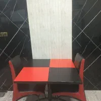 فردار جهت کار در ساندویچی